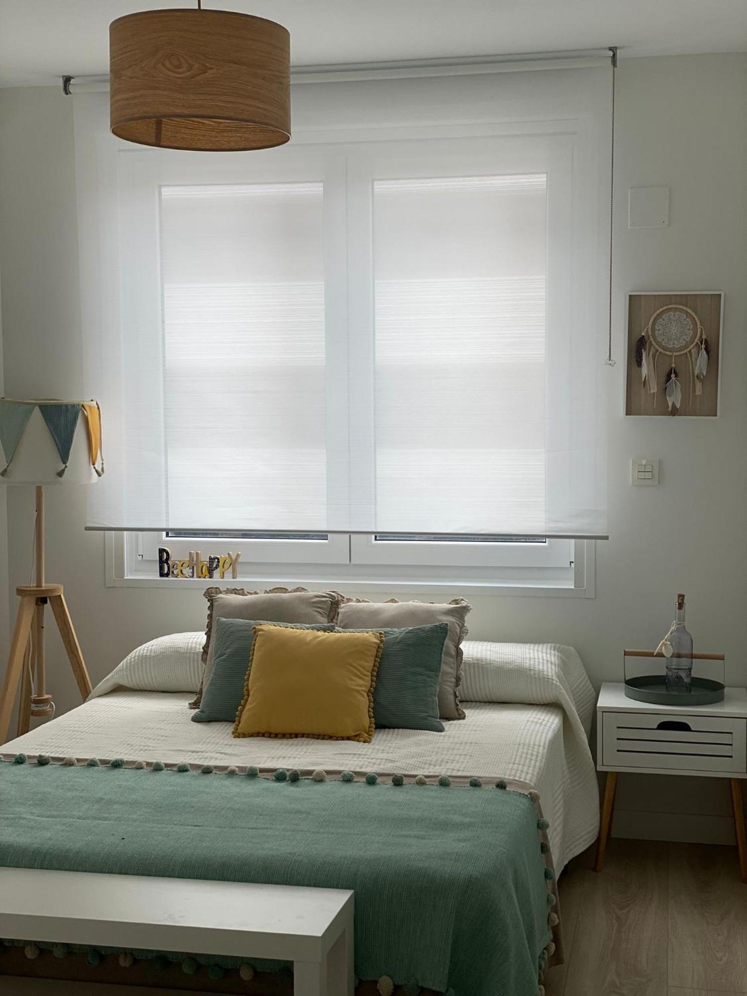 Egona - Sal6 En Nueva Zona Residencial En * Zarautz